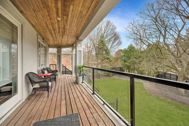 Additional image 38 of 302 Pinehurst Dr