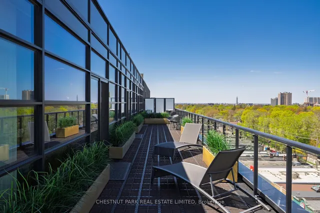 Additional image 20 of 170 Chiltern Hill Rd Unit 901