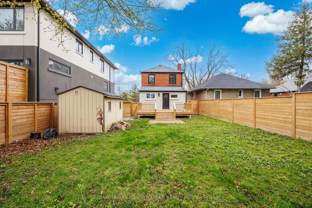 Additional image 41 of 3517 St Clair Ave