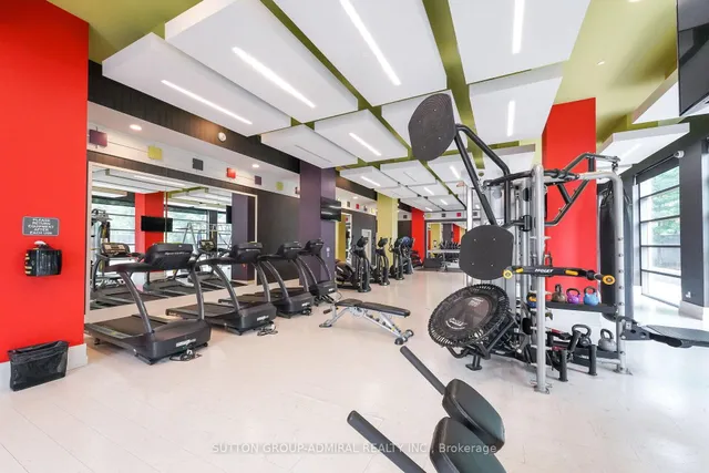 Additional image 41 of 55 Ann O'Reilly Rd Unit 3409