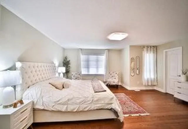 Additional image 19 of 1335 Arrowhead Rd