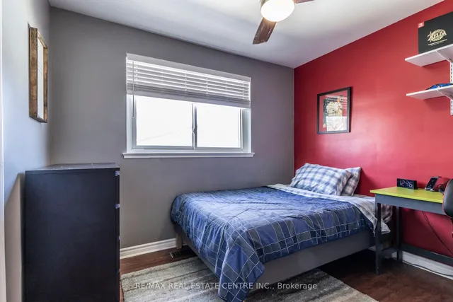 Additional image 14 of 105 Anne Blvd