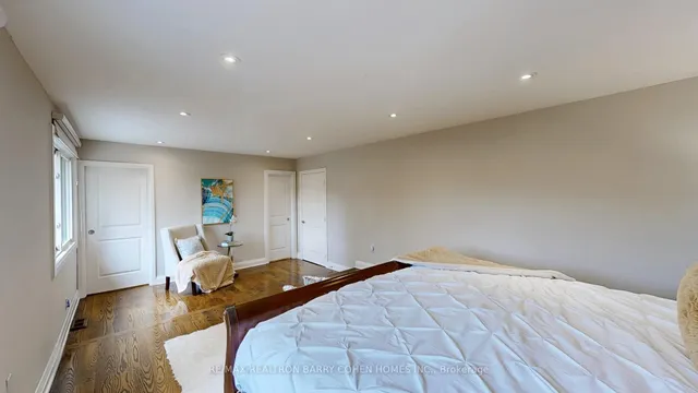 Additional image 24 of 43 Bamboo Grve