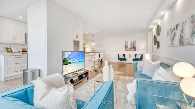 Additional image 4 of 80 Antibes Dr Unit 2605