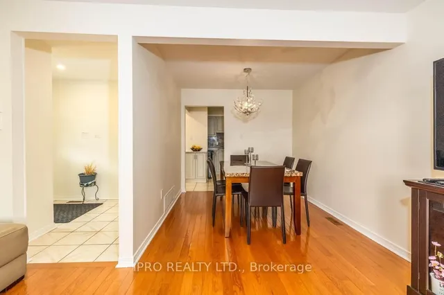 Additional image 6 of 7260 Redfox Rd