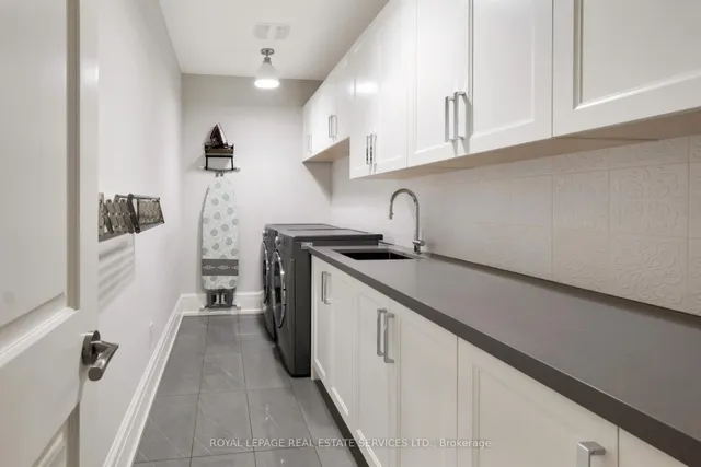 Additional image 25 of 390 Walmer Rd