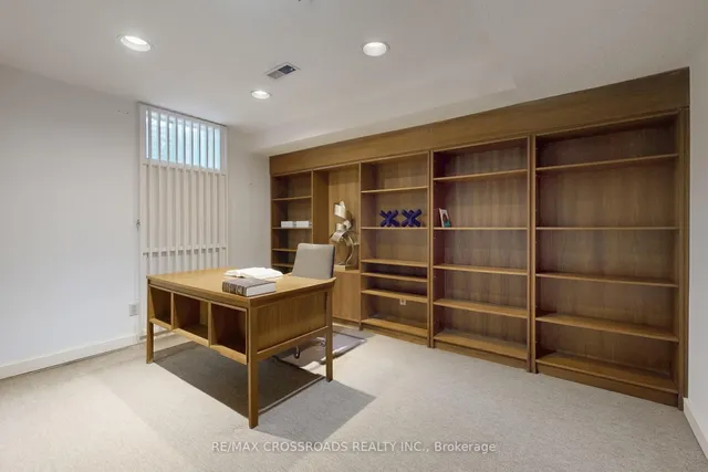 Additional image 40 of 8 Orchid Crt