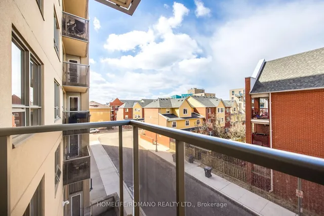 Additional image 25 of 4 Elsinore Path Unit 302