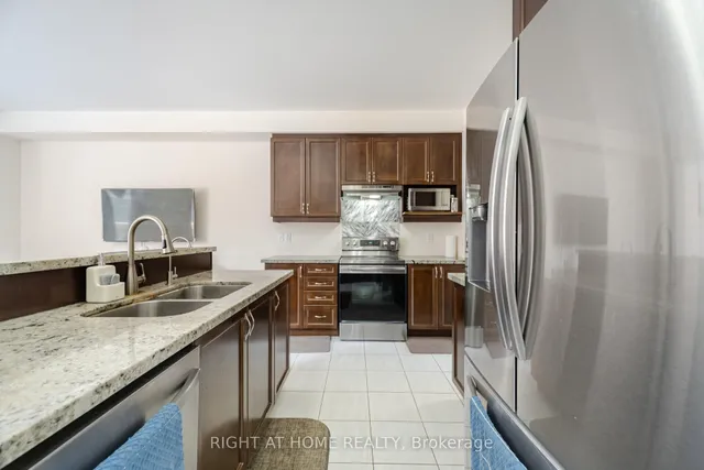 Additional image 13 of 37 Nightjar Dr