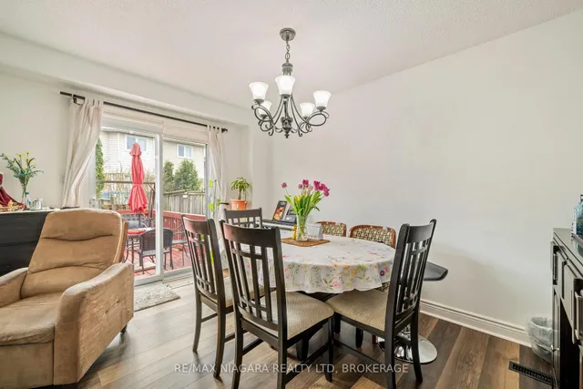 Additional image 17 of 14 Bryant Crt