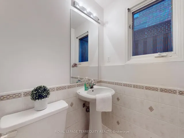 Additional image 13 of 828 Cardington St