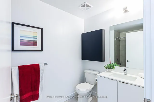 Additional image 29 of 8 Tippett Rd N/A Unit 1005