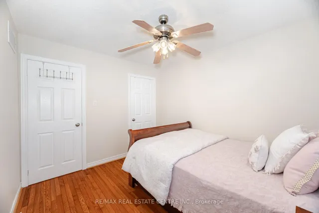 Additional image 33 of 21 FALSTAFF Rd