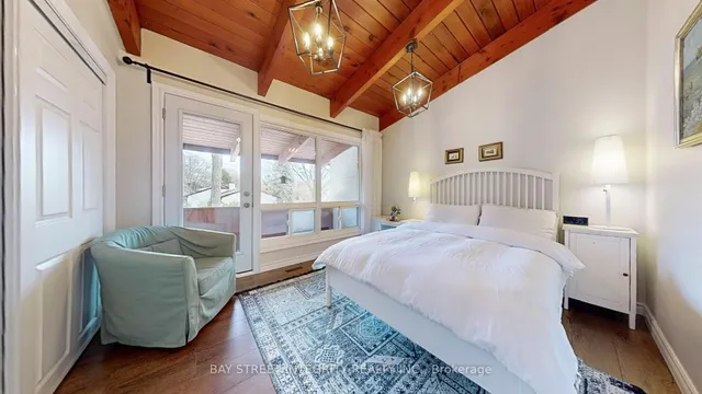 Additional image 28 of 29 Ruden Cres