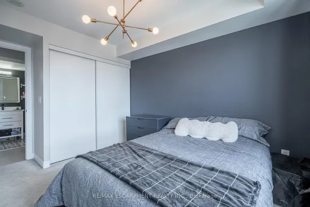 Additional image 14 of 5 Michael Power Pl Unit 2306