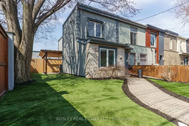 Additional image 48 of 42 Logan Ave