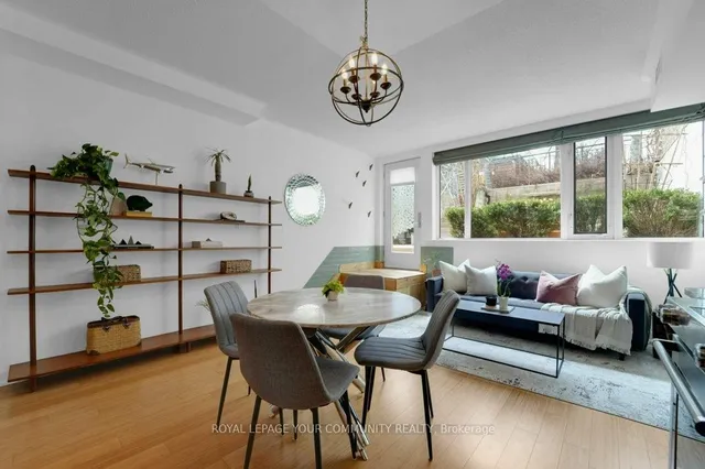 Additional image 11 of 38 Boston Ave Unit 4