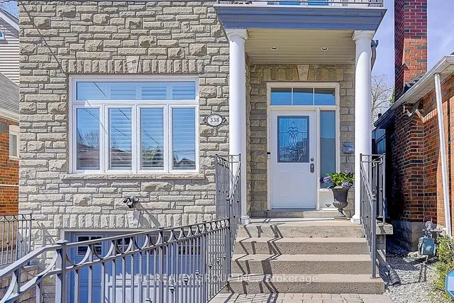 Additional image 2 of 338 Fairlawn Ave