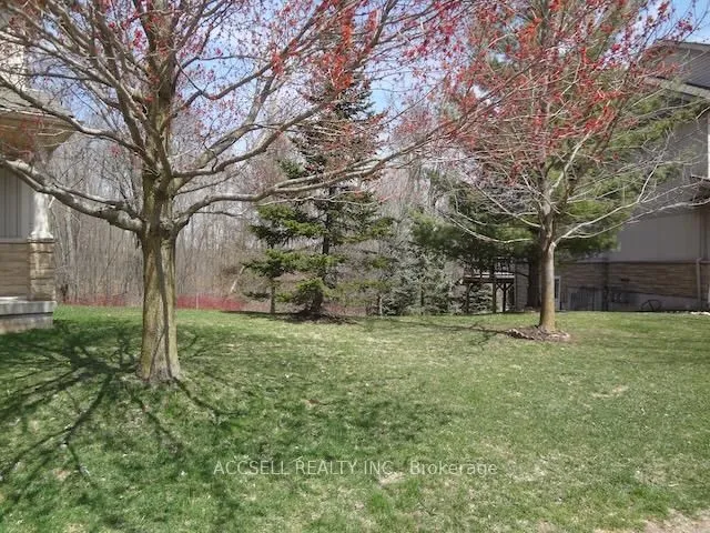 Additional image 25 of 175 David Bergey Dr Unit D95