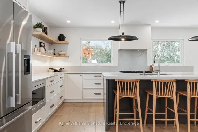 Additional image 13 of 2286 Glastonbury Rd