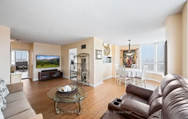 Additional image 5 of 21 Overlea Blvd Unit 1904