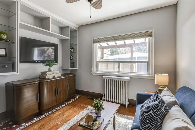 Additional image 17 of 157 Colbeck St