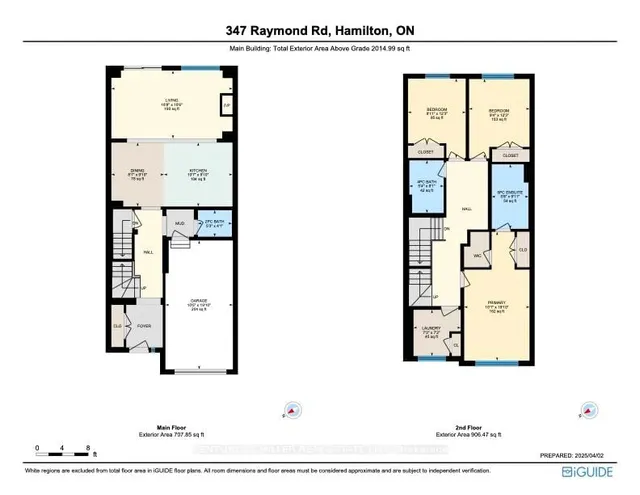 Additional image 32 of 347 Raymond Rd