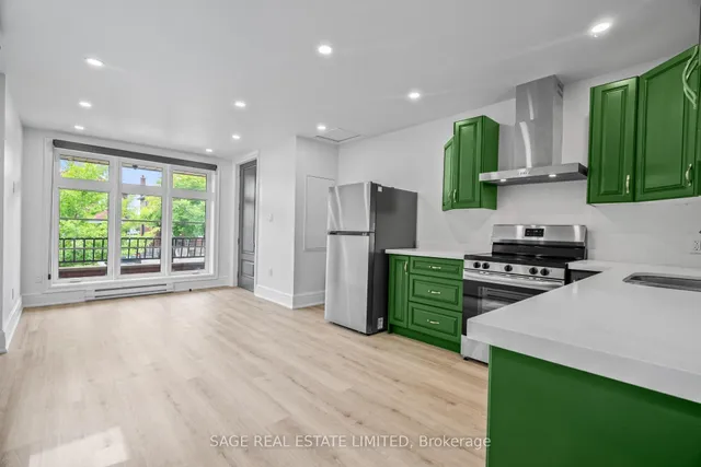 Additional image 10 of 25 Chamberlain Ave