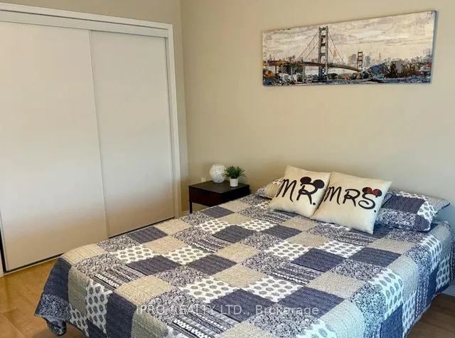 Additional image 9 of 2496 Post Rd Unit 15