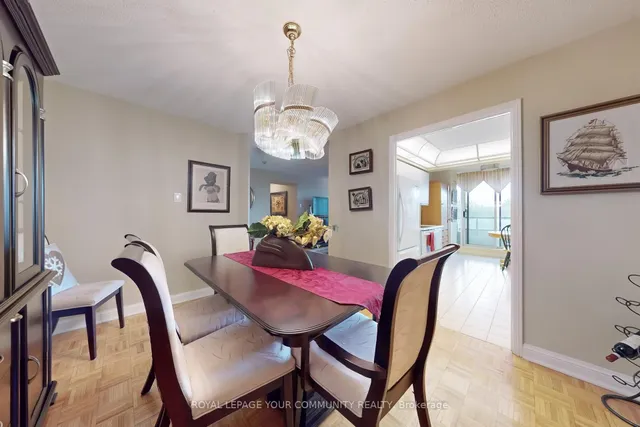 Additional image 10 of 24 Hanover Rd Unit 404