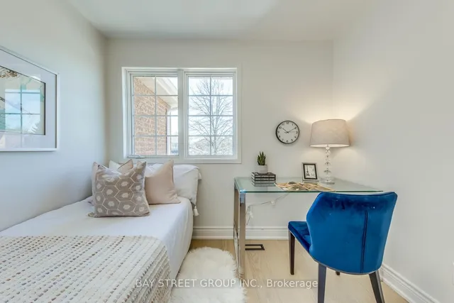 Additional image 30 of 2323 Dalebrook Dr