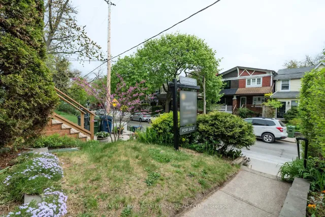 Additional image 2 of 44 Burgess Ave