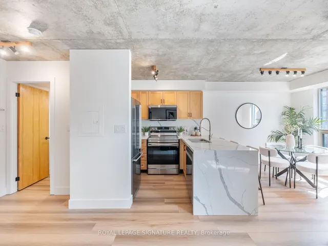 Additional image 11 of 800 King St Unit 609