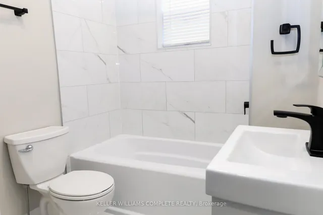 Additional image 21 of 574 Cannon St