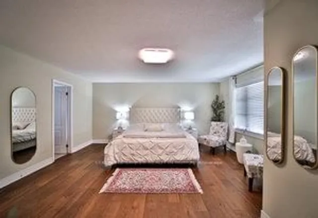 Additional image 18 of 1335 Arrowhead Rd