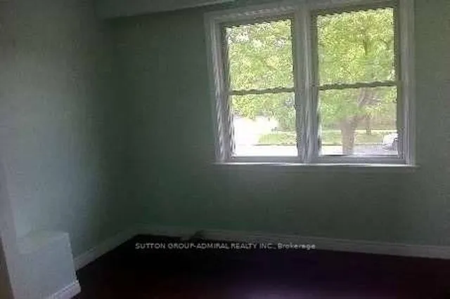 Additional image 5 of 270 Fisherville Rd