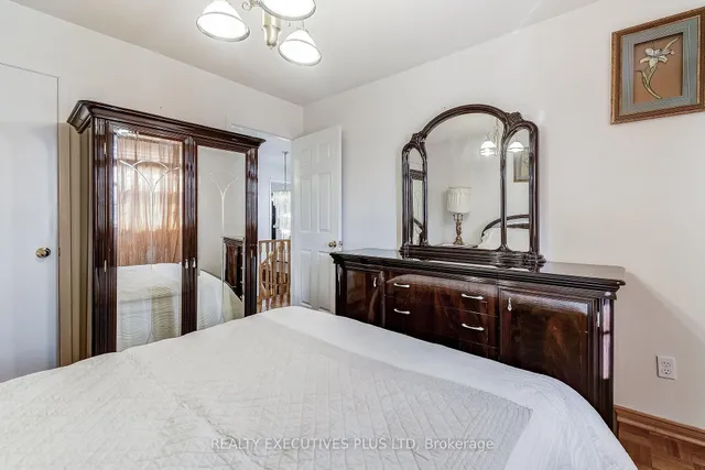 Additional image 26 of 206 Vodden St