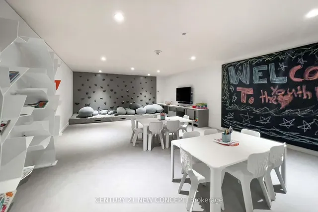 Additional image 31 of 5 Soudan Ave Unit 1107