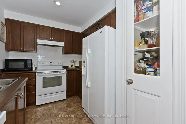 Additional image 18 of 222 Fall Fair Way Unit 4