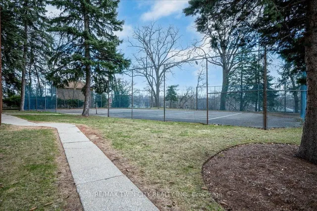 Additional image 38 of 260 Sheldon Ave Unit 809