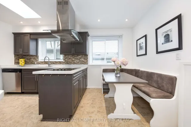 Additional image 20 of 4300 Longmoor Dr