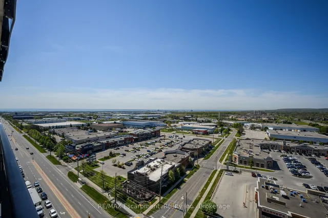 Additional image 27 of 1940 Ironstone Dr Unit 1606