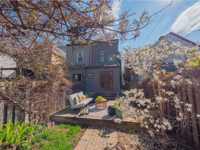 Additional image 40 of 142 Heward Ave