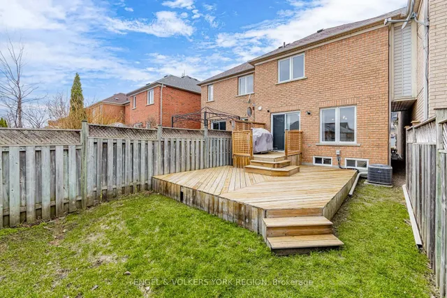 Additional image 27 of 126 Olympia Cres