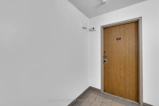 Additional image 6 of 49 Silverstone Dr Unit 1108