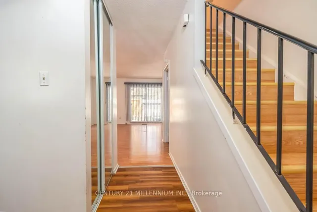 Additional image 5 of 81 Hansen Rd Unit 91