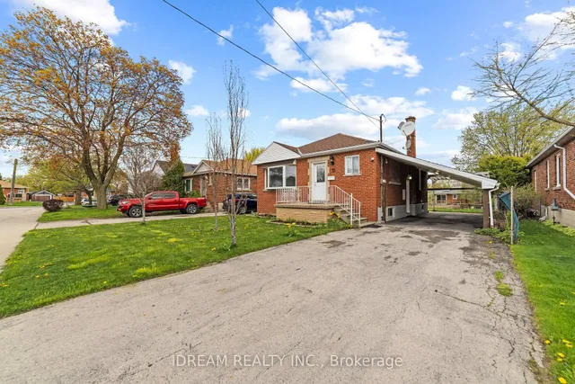 Additional image 3 of 33 Alderney Ave