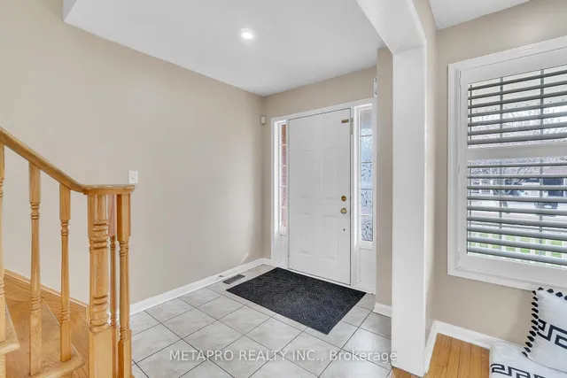 Additional image 3 of 19 Firwood Cres