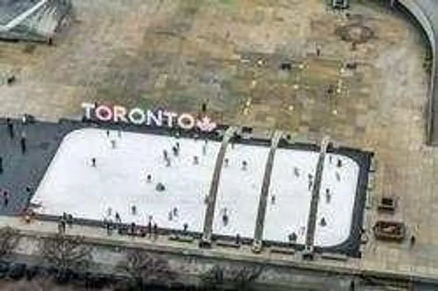 Additional image 23 of 70 Temperance St Unit 2315