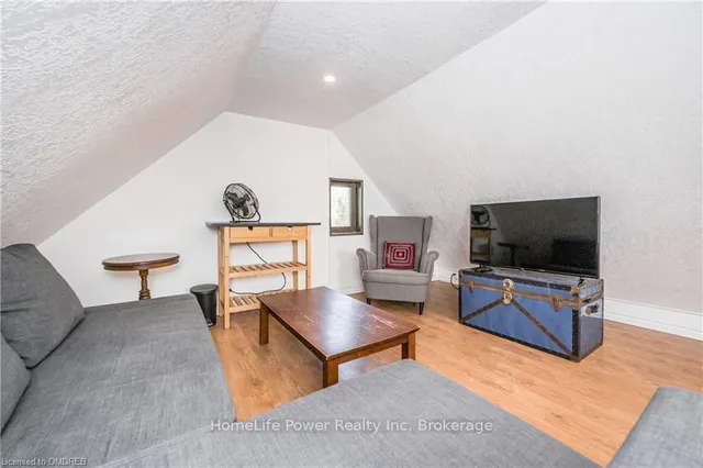 Additional image 10 of 19 Wilton Pl